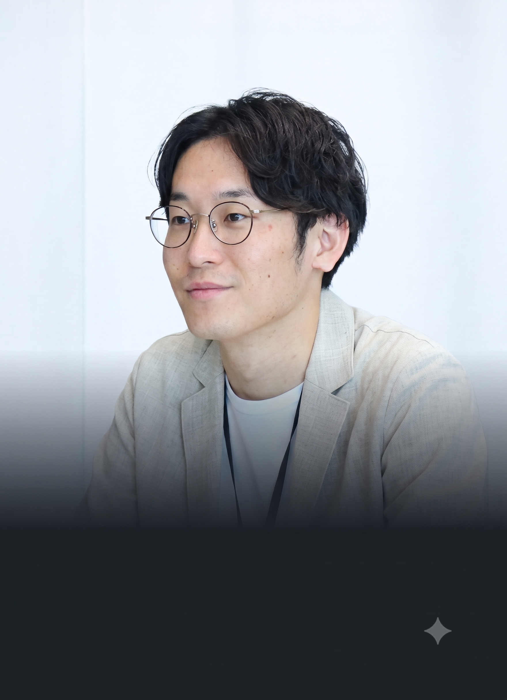 shinke_sales