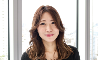 Mask group-Nov-17-2025-04-45-54-2478-AM