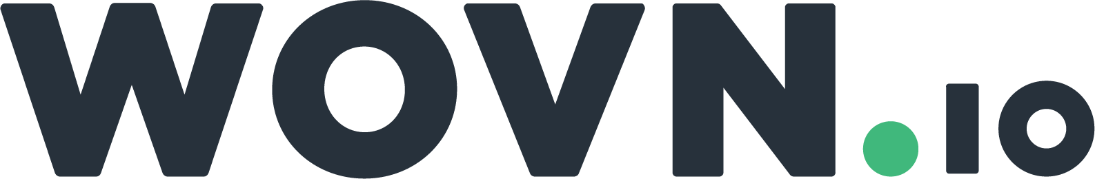 WOVN_LOGO WOVN_LOGO