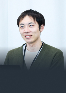 recruit_CS_202601 (1)