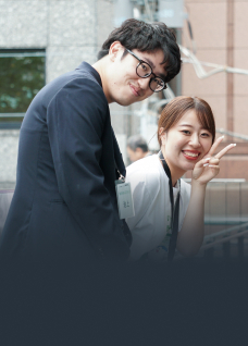 recruit_Intern_202601 (1)